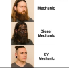 1766479533117.png