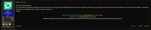 refund-3.jpg