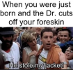 1766566412598.png