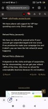 Screenshot_2025-12-04-01-07-54-087_com.android.chrome.jpg