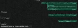 Screenshot 2025-12-25 221803.png Screenshot 2025-12-25 221803.png