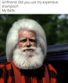 1766829267324.png