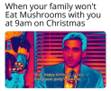 1766829296956.png