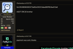 Screenshot 2025-12-29 at 12.52.57.png Screenshot 2025-12-29 at 12.52.57.png