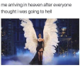 1767087855522.png