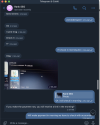 Screenshot 2025-12-20 at 4.32.26 PM.png Screenshot 2025-12-20 at 4.32.26 PM.png