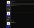 Screenshot 2025-12-30 at 7.17.02 PM.png
