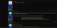 Screenshot 2025-12-30 at 7.17.16 PM.png
