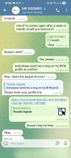 4.jpeg 4.jpeg