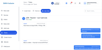$25. Proof of transaction paid and confirmed by seller smmexcluisve.com.png