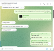 Screenshot 2026-01-04 003156.png