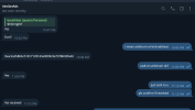 Screenshot 2026-01-04 at 4.51.10 PM.png Screenshot 2026-01-04 at 4.51.10 PM.png