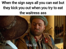 1767541768988.png