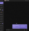 Screenshot 2025-12-27 160241.png Screenshot 2025-12-27 160241.png