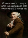 1767690842379.png