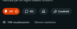 1767718905325.png 1767718905325.png