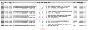 ScreeN1.png
