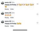 same bot profiles duplicated comments on customized comments order.jpeg