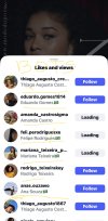 bots accounts delivered on order id 87699921, 87701108 .jpeg