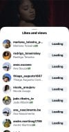 Bots accounts Non USA quality issues.jpeg