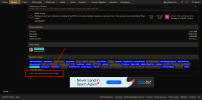 screenshot-www-blackhatworld-com-2026-01-08-13-58-25.png