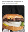 1767863948202.png