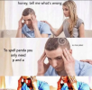 1767864046899.png