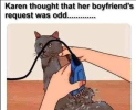 1768040202253.png