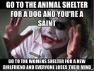 1768040302772.png