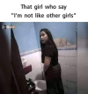 1768202701569.png