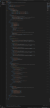 Architects- code.png