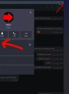 Screenshot_11.jpg Screenshot_11.jpg