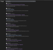 indexed.png indexed.png