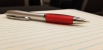 pen-and-paper-1524244444rrn.jpg pen-and-paper-1524244444rrn.jpg