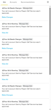 Screenshot 2026-01-08 234318.png