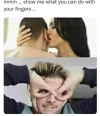 1768395119394.png
