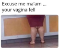 1768395129850.png