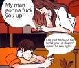 1768395384526.png