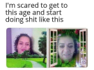 1768395399285.png