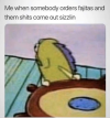 1768395468893.png
