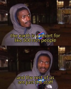 1768395484815.png