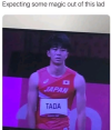 1768484449585.png