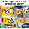 1768484481234.png
