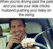 1768484497120.png