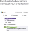 1768558476810.png