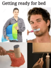 1768558533072.png
