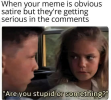 1768558957953.png