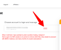 Choose-Account-BlueAngelHost-01-16-2026_05_44_PM.png