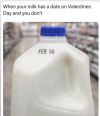 1768665877737.png