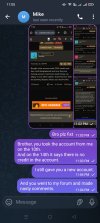 Screenshot_2026-01-19-23-05-44-97_948cd9899890cbd5c2798760b2b95377.jpg